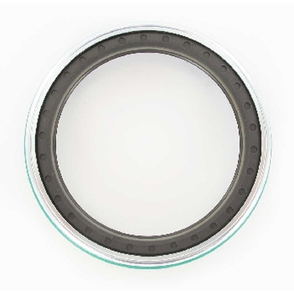 SKF 28758 Scotseal Classic Seal