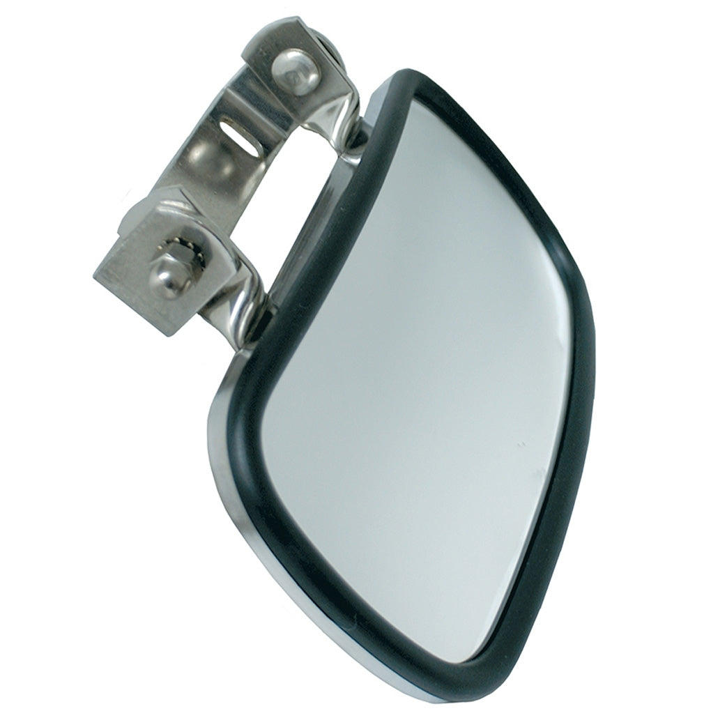 Grote 28763 Rectangular Convex Mirror