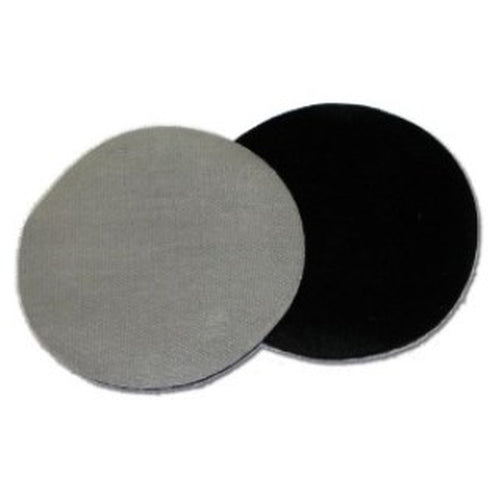 3M 28802 Scotch Brite Hookit Conversion Face, 6 in 60440241820