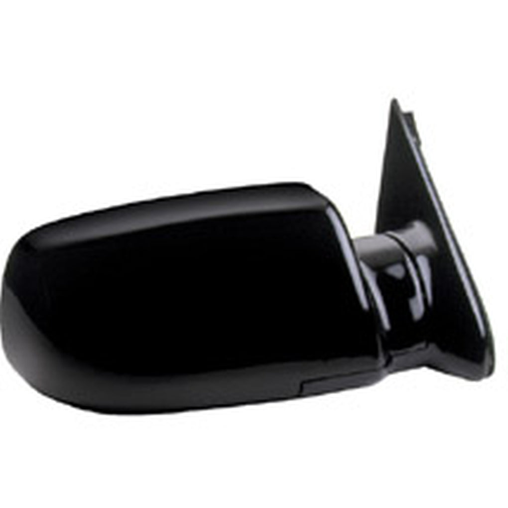 Grote 28832-5 Mirror