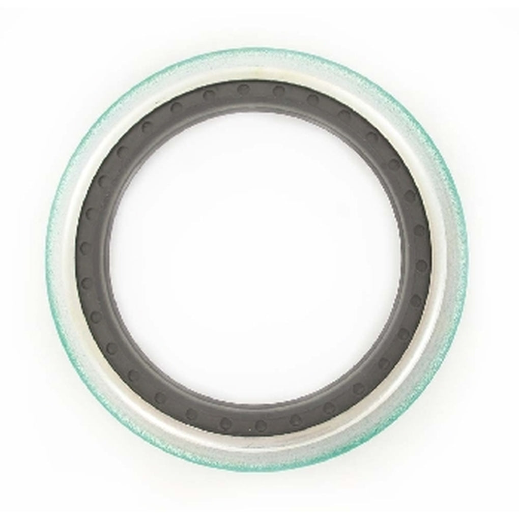 SKF 28832 Scotseal Classic Seal