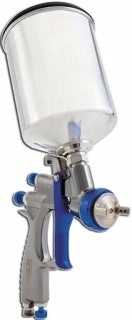 Sharpe 288879 FX3000 HVLP Spray Gun (1.3 mm