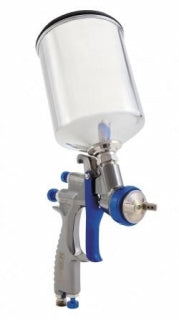 Sharpe 288880 FX3000 HVLP Spray Gun (1.4 mm)