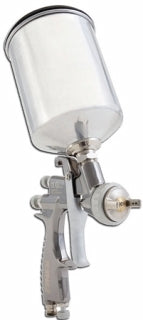Sharpe 288885 FX2000 Conventional Spray Gun (1.4 mm)