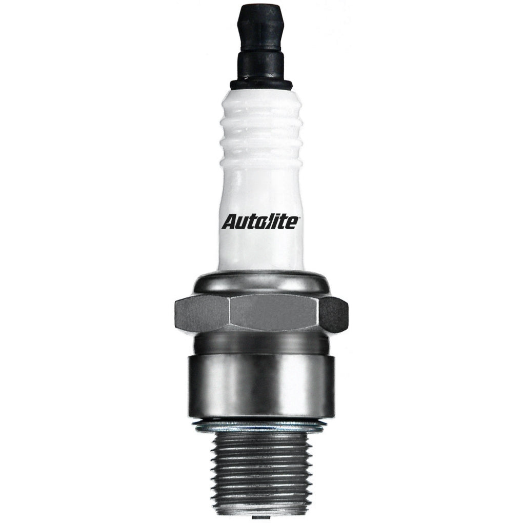 Autolite 2892 Small Engine Plug