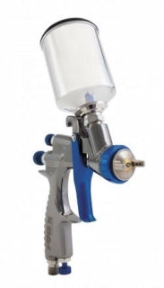 Sharpe 289221 Finex FX1000 1.2mm Mini HVLP Gun