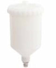 Sharpe 289322 Gravity Feed Paint Cup