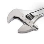Crescent - AC3PC - Adjustable Wrench Set 3 Piece