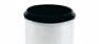 Sharpe 289818 Cup Lid Finex 3000 600cc Cup
