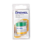 Dremel - 421 - Polishing Compound