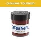 Dremel - 421 - Polishing Compound