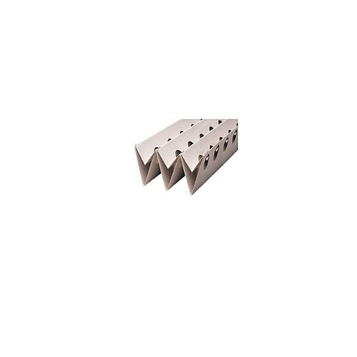BINKS 29-2186 Binks AF HE Booth Filters 3ft.x30ft.