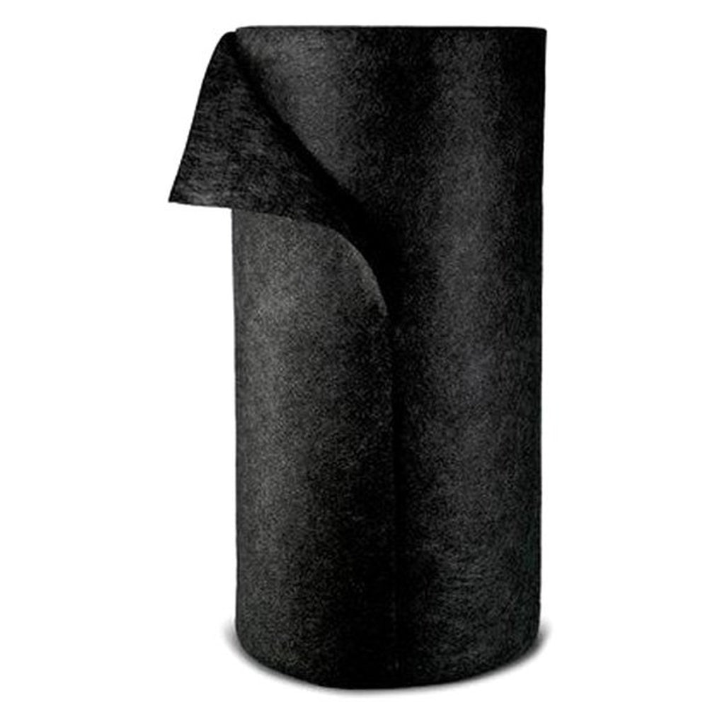 3M 29002 Maintenance Sorbent Rug M-RG36300E, 36in. X300ft.