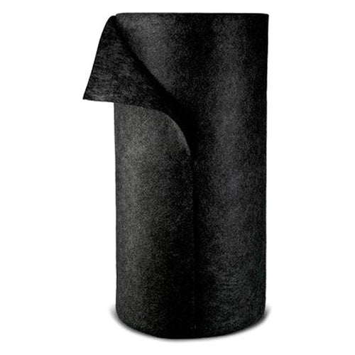 3M 29002 Maintenance Sorbent Rug M-RG36300E, 36in. X300ft.