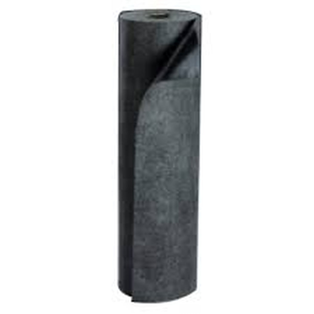 3M 29003 Maintenance Sorbent Rug M-RGC36100E, w/Coating 36in. X100ft.