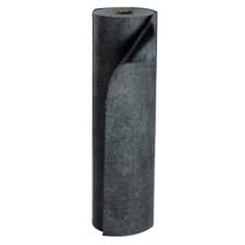 3M 29003 Maintenance Sorbent Rug M-RGC36100E, w/Coating 36in. X100ft.