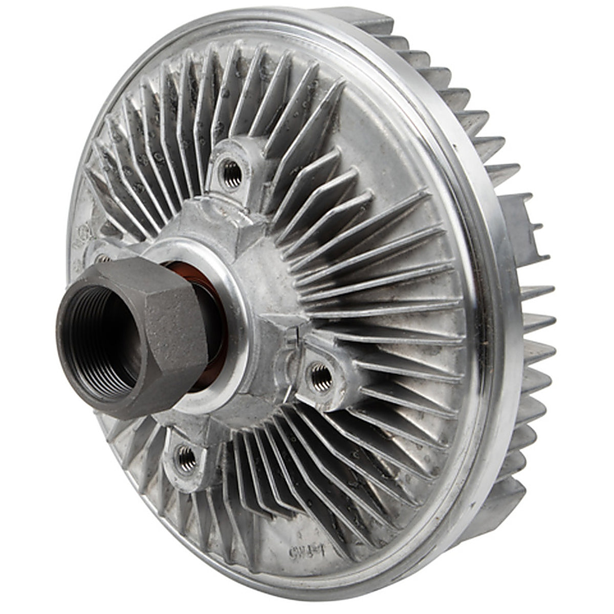 Hayden 2905 Thermal Fan Clutches