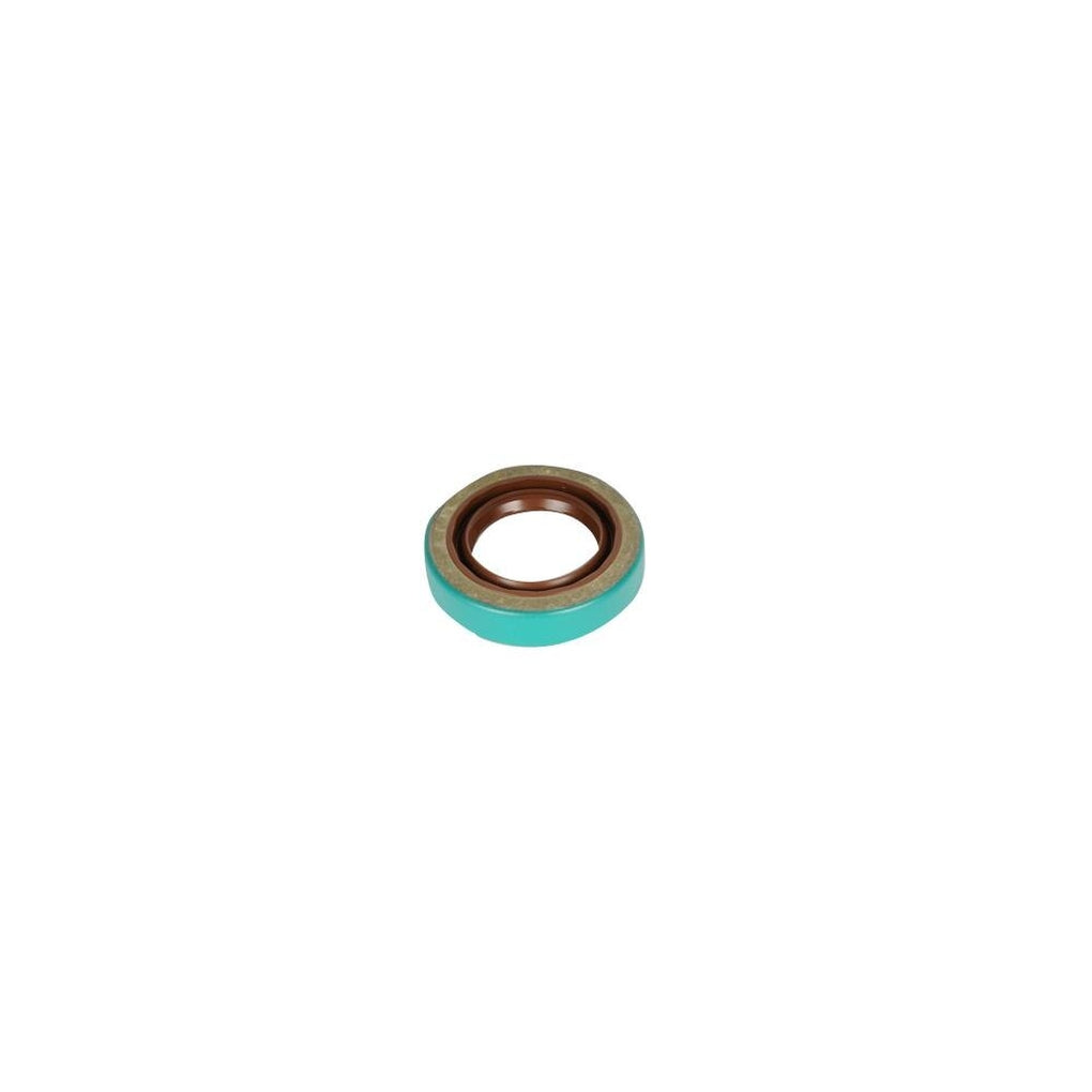 ACDelco 291-307 Rear Wheel Bearing Seal 26029139