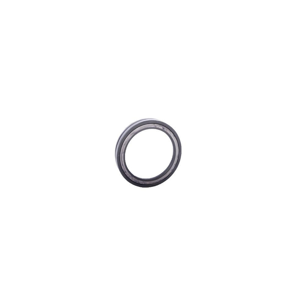 ACDelco 291-308 Rear Wheel Bearing Seal 15982869