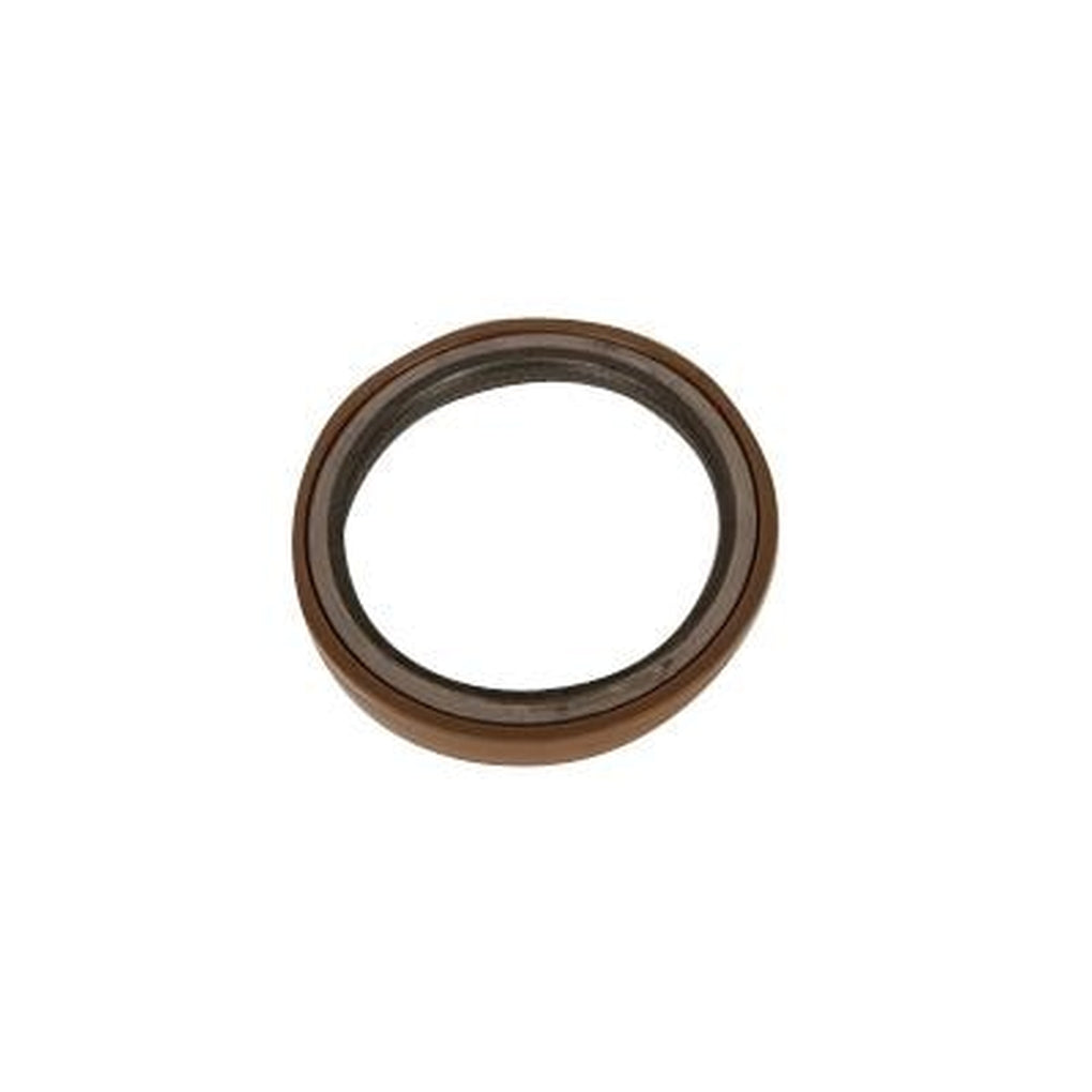 ACDelco 291-314 Rear Wheel Bearing Seal 15887140