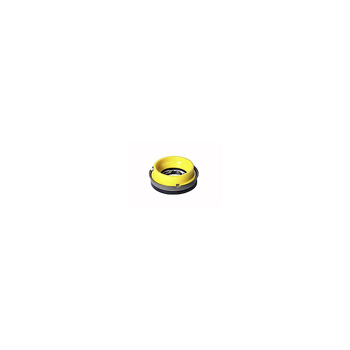 ACDelco 291-332 Yellow Rear Axle Shaft Seal 22845699