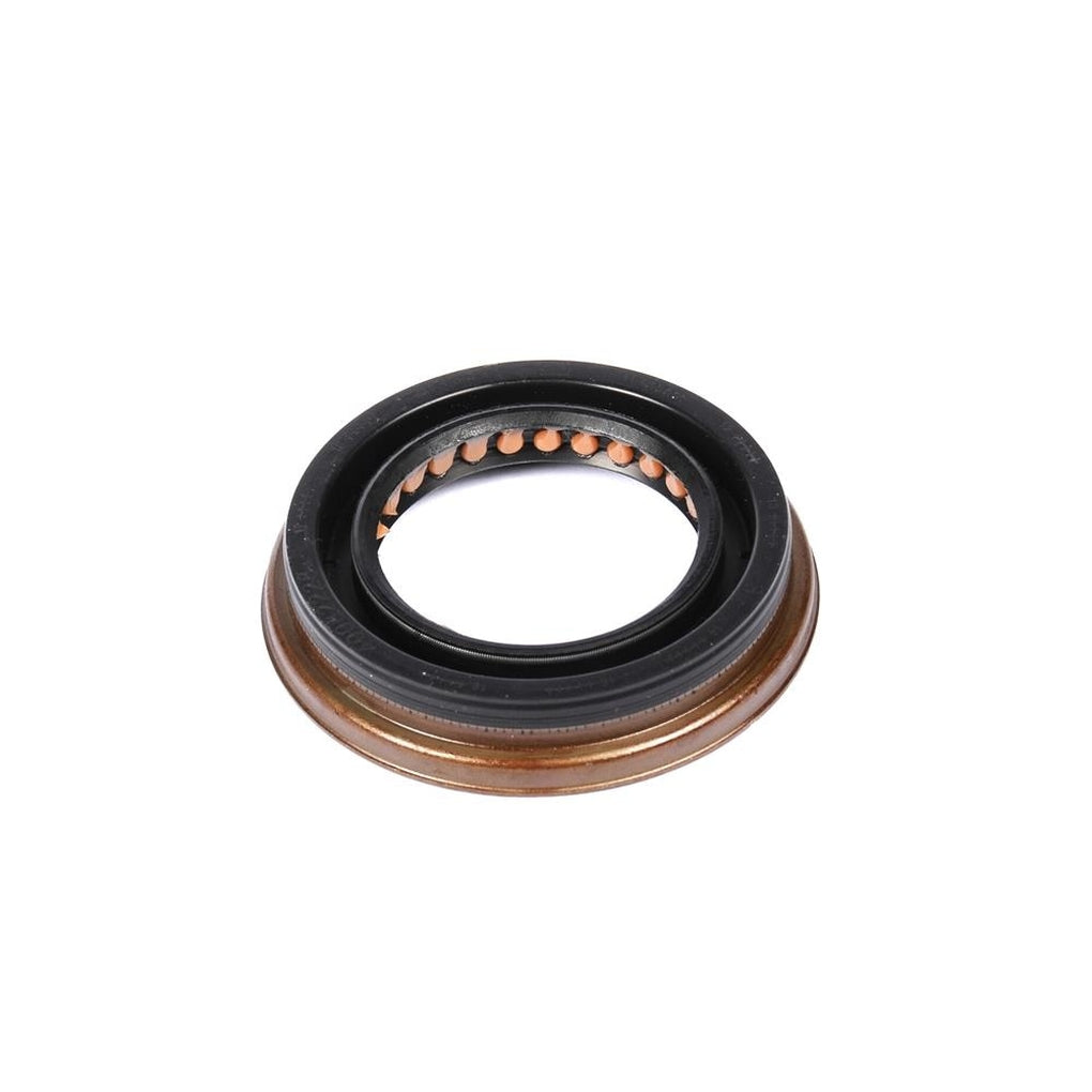ACDelco 291-333 Rear Axle Shaft Seal 22993017