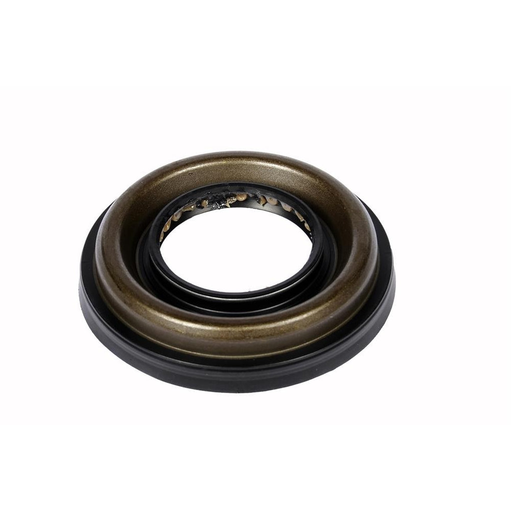 ACDelco 291-334 Rear Axle Shaft Seal 22993016