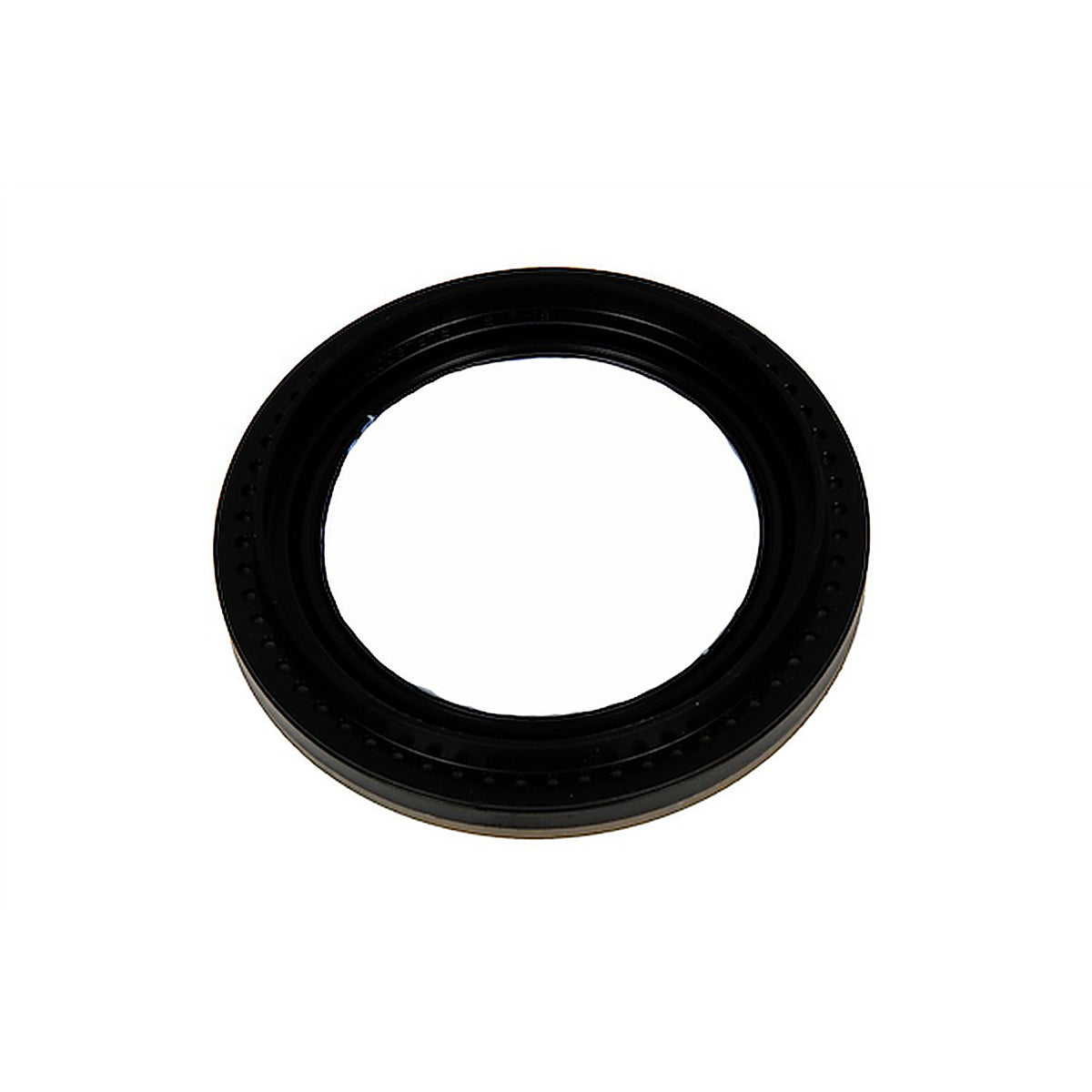 ACDelco 291-338 Rear Axle Shaft Seal 92230580
