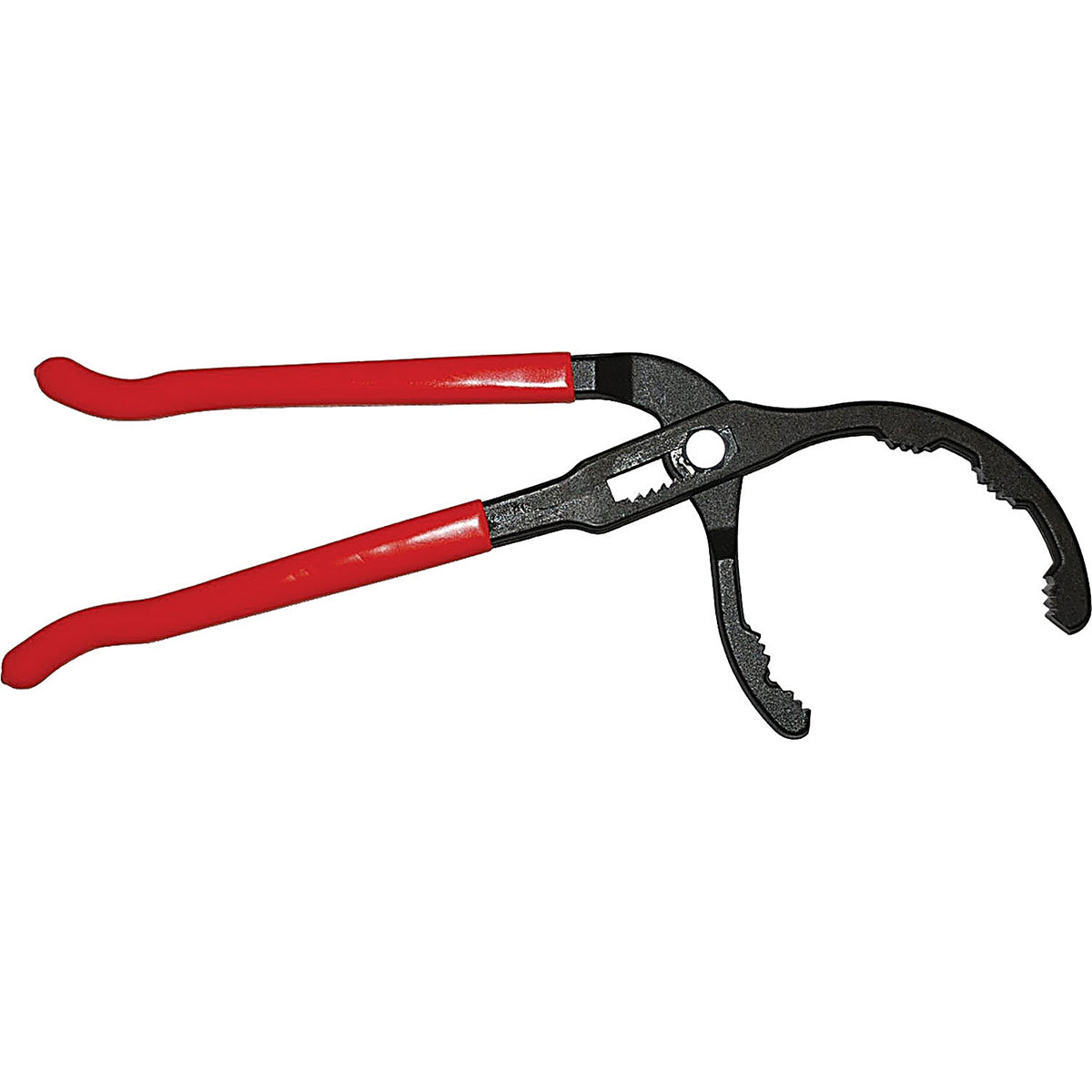 Cal-Van Tools 291 Self-Adjusting Oil Filter Pliers