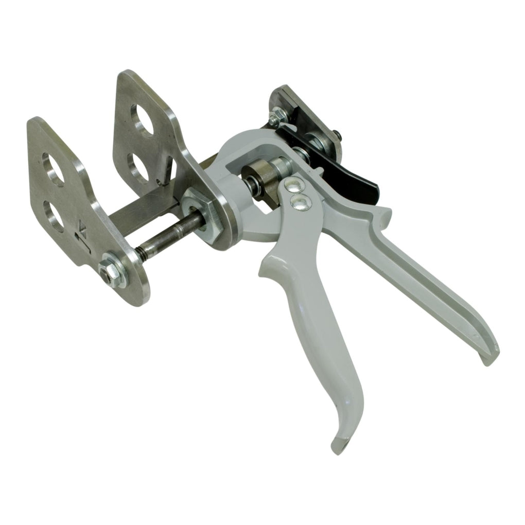 Lisle - 29100 - Quick Quad Pad Spreader