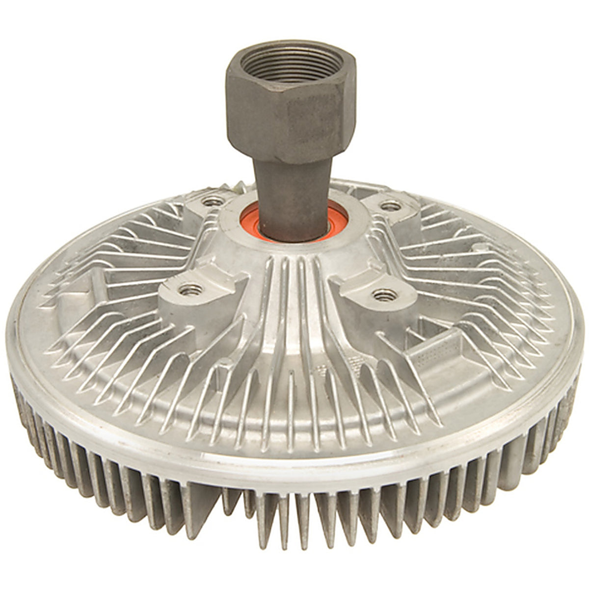 Hayden 2917 Thermal Fan Clutches