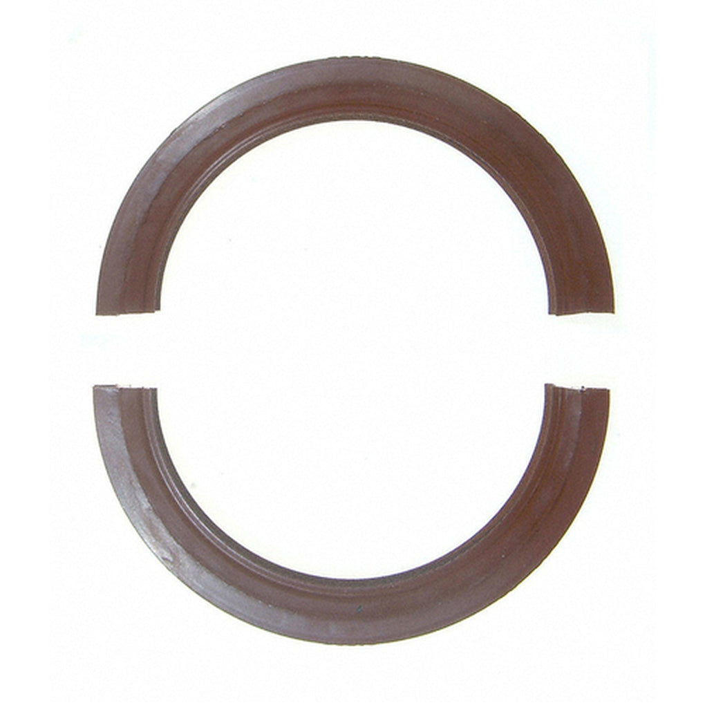 FelPro 2918 Rear Main Seal Set