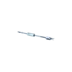 OTC 29189 Brg. Pull Jaw