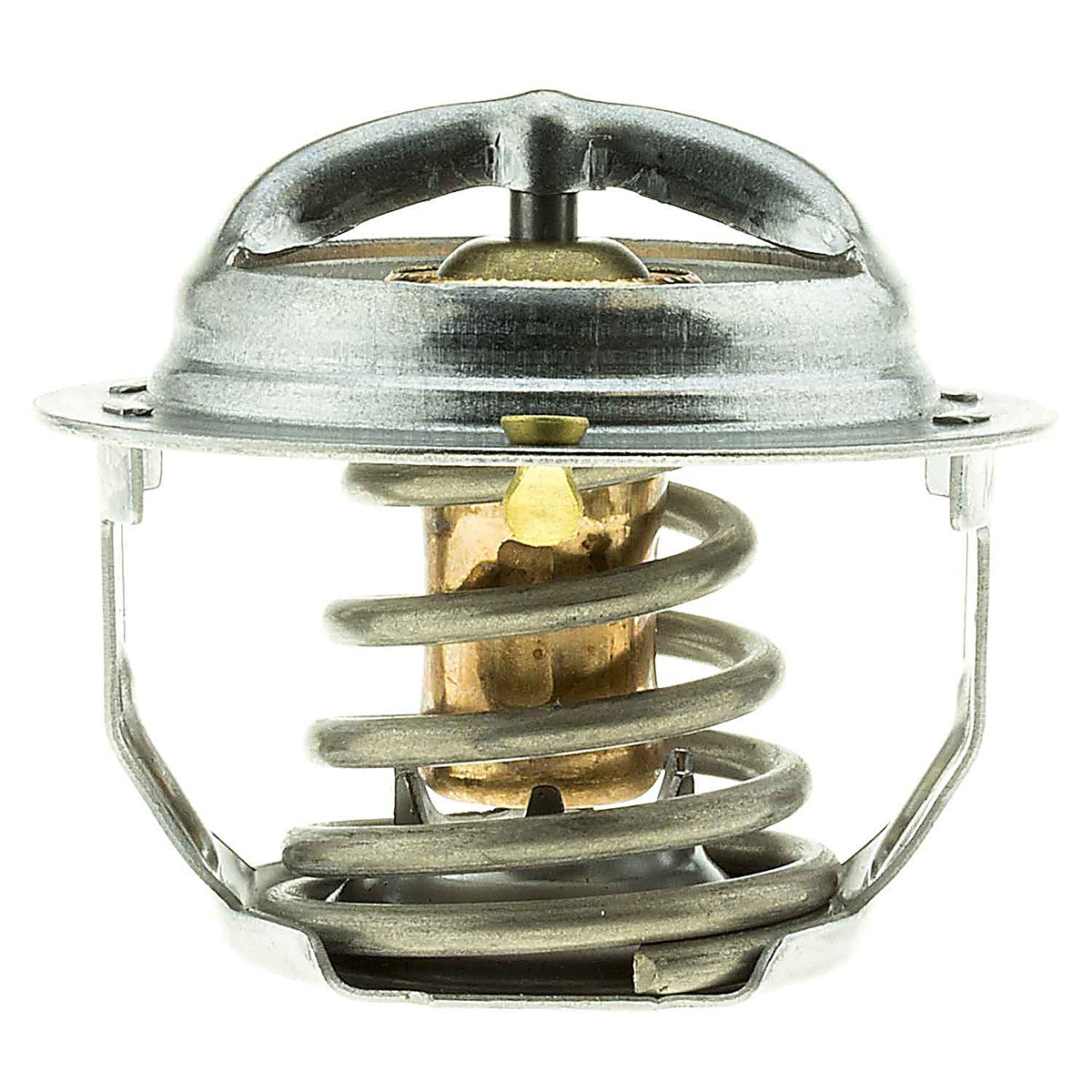 MotoRad 294-170 Thermostat-170 Degrees