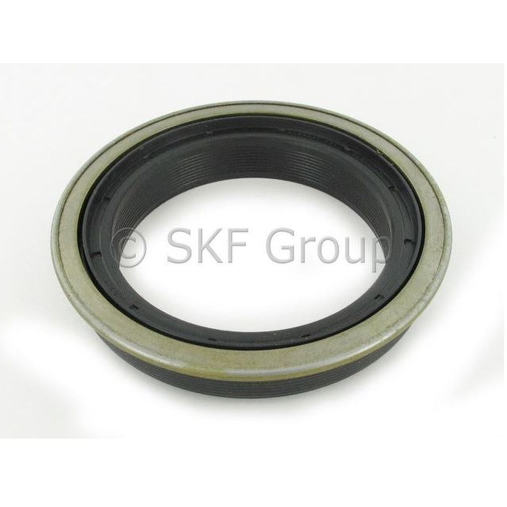 SKF 29425 Seal