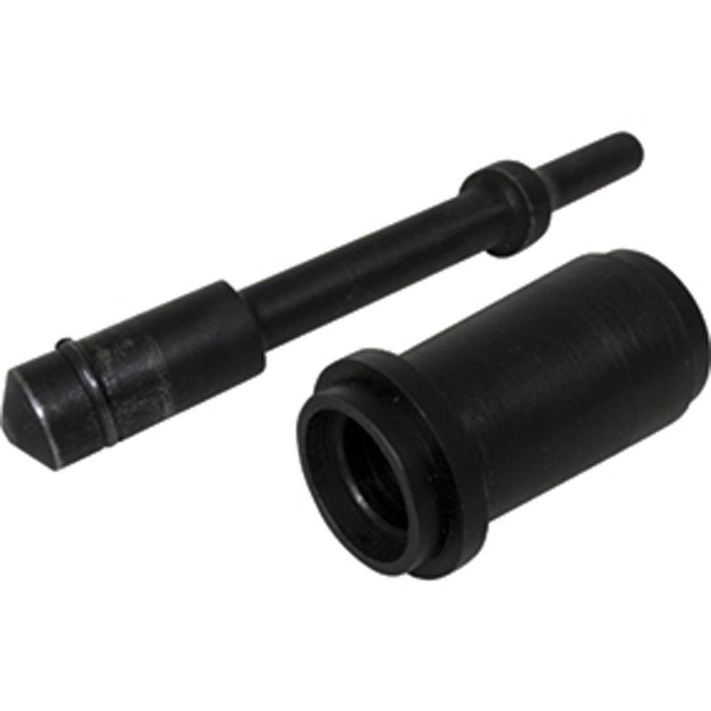Lisle 29450 Short Anchor Pin Bushing Driver