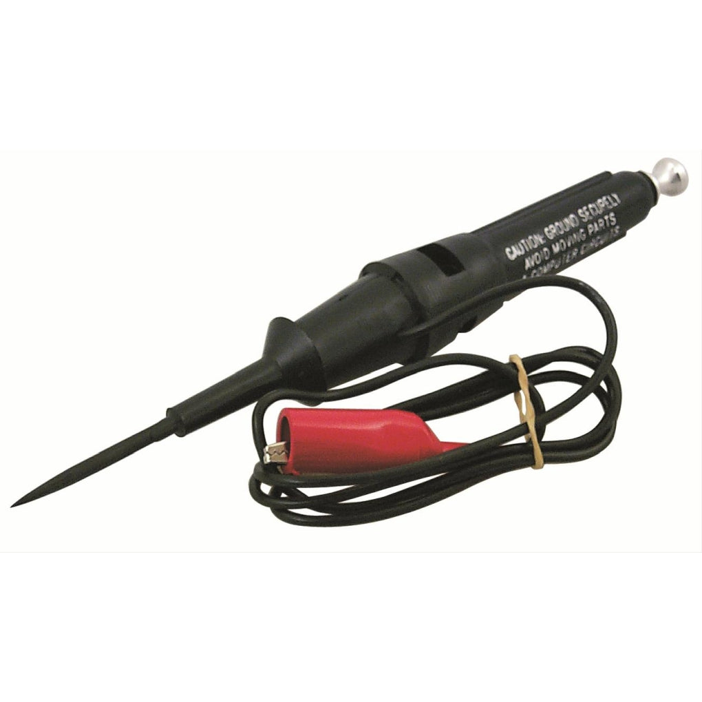 Lisle 29500 High-Low Circuit Tester