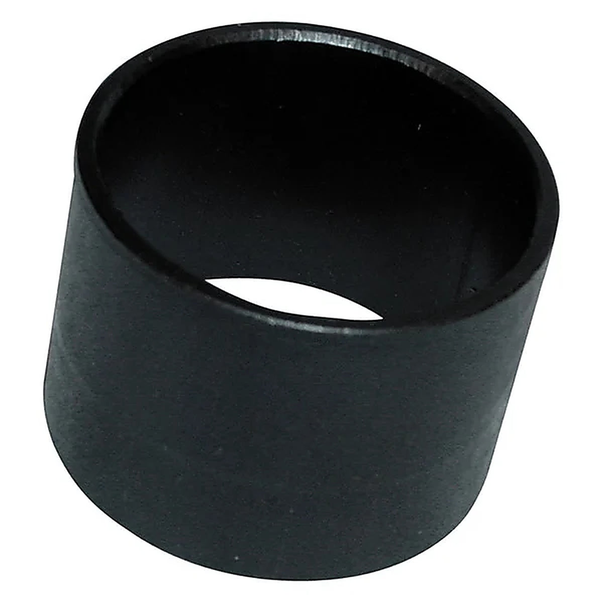 OTC 29504 Ball Joint Receiver Tool 2-1/2in. OD 2-1/4in. ID