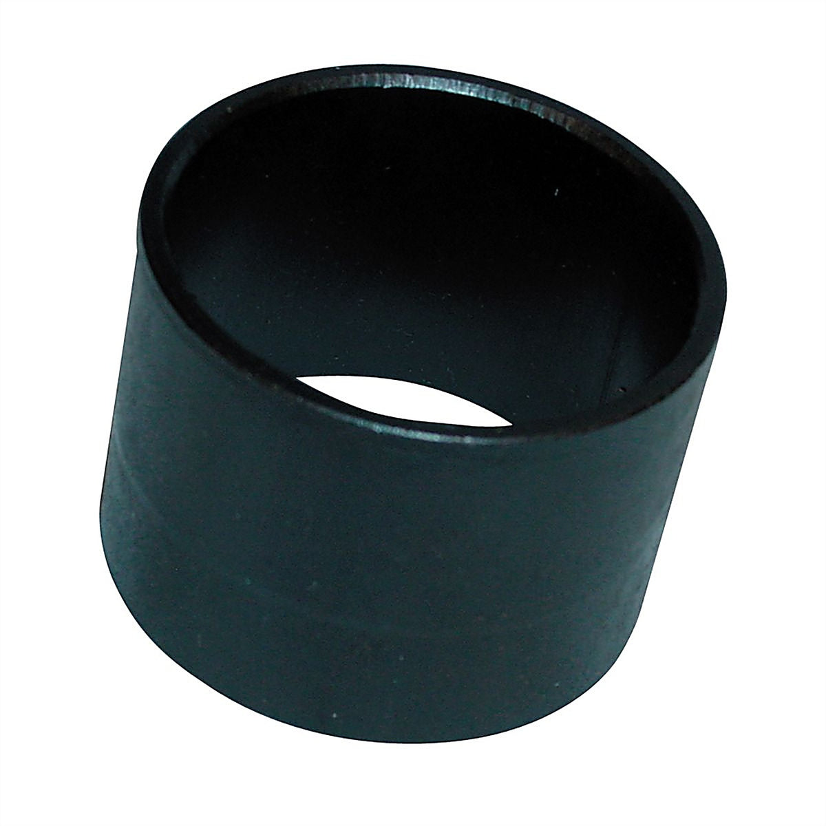OTC 29505 Ball Joint Receiver Tool 2in. OD 1-3/4in. ID