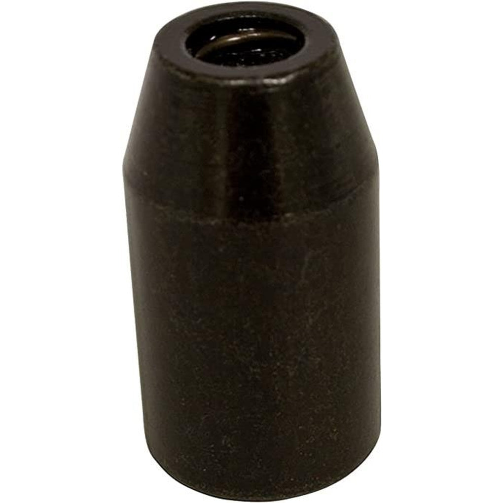 Lisle - 29520 - 3/8 Inch Bit Holder