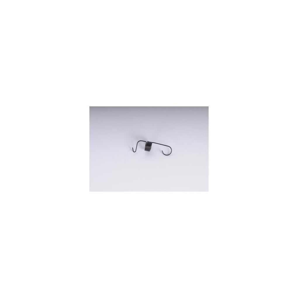 ACDelco 29531147 Automatic Transmission Park Pawl Spring 29531147