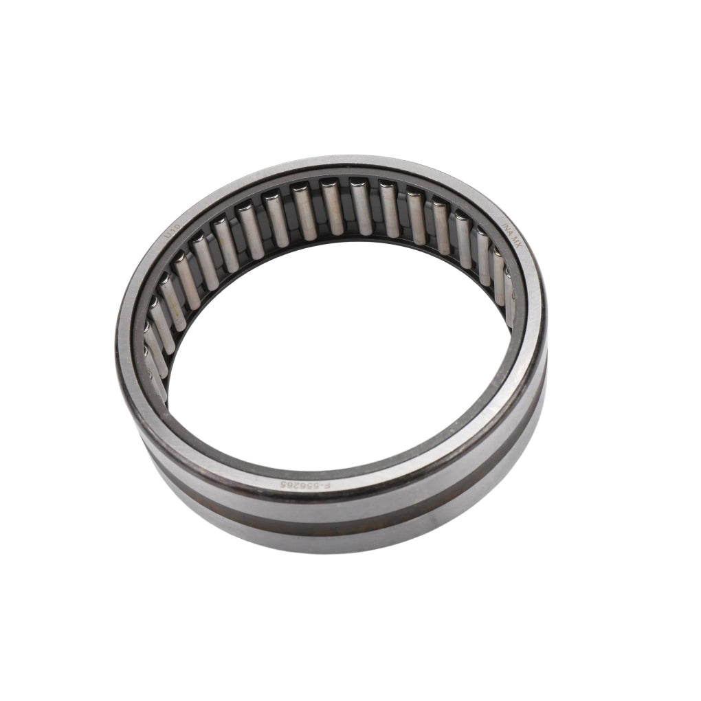 ACDelco 29531151 Output Carrier Bearing 29531151
