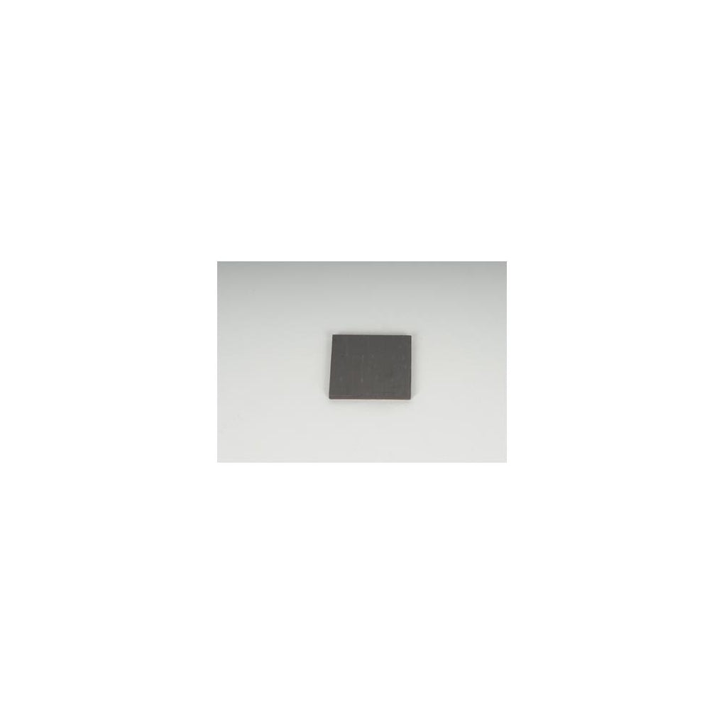 ACDelco 29532686 Automatic Transmission Fluid Pan Magnet 29532686