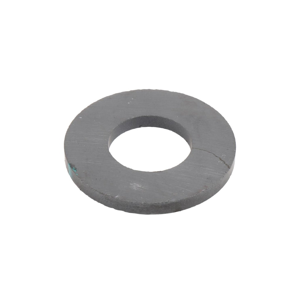 ACDelco 29535617 Automatic Transmission Fluid Pan Magnet 29535617