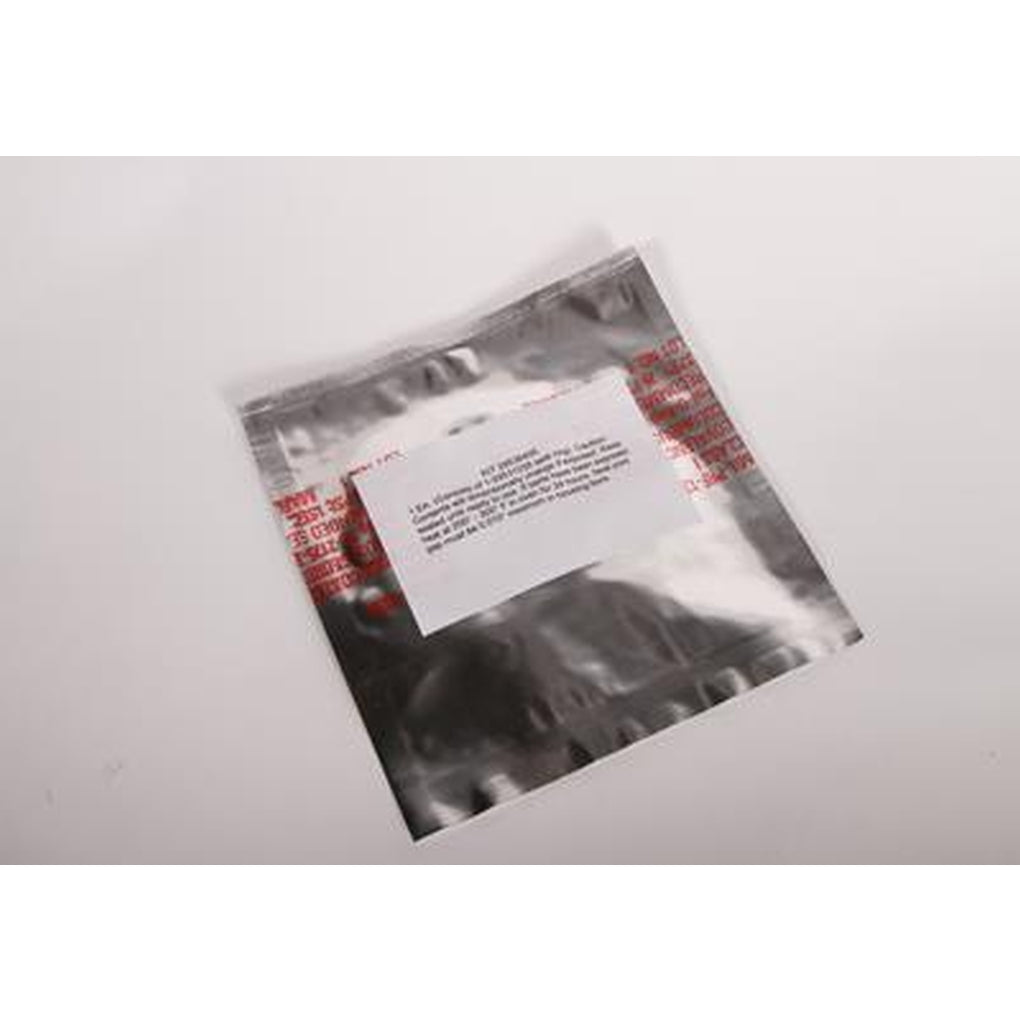 ACDelco 29536406 Automatic Transmission Fluid Pump Slide Seal 29536406