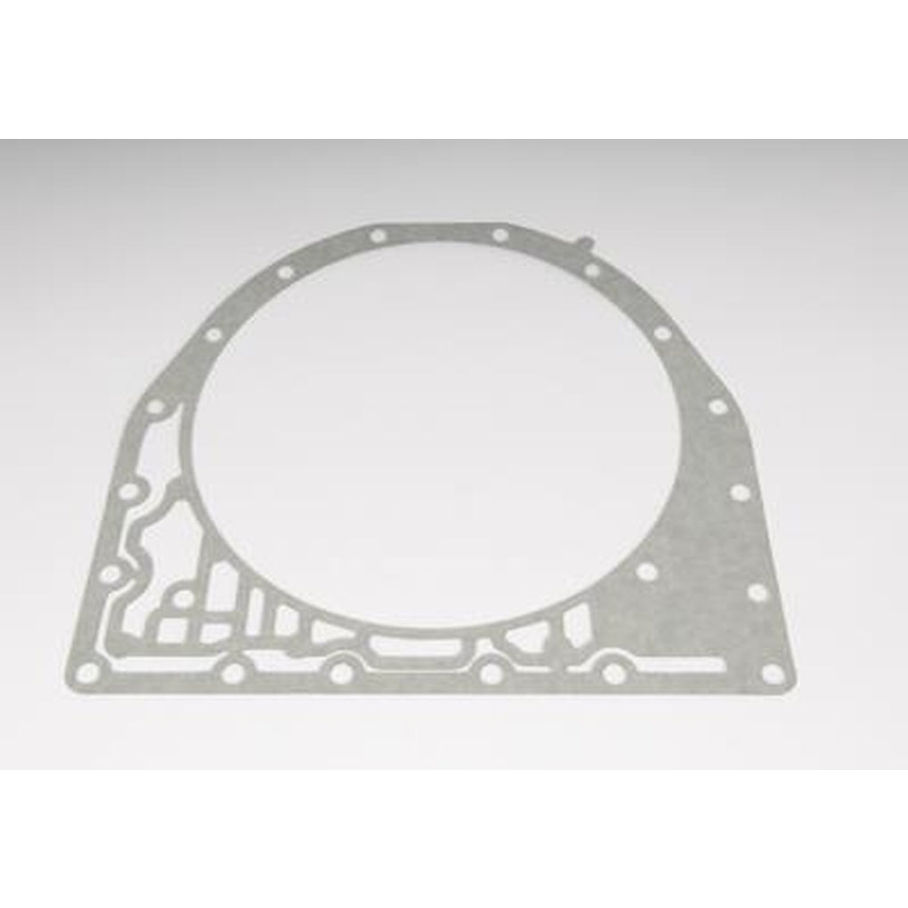 ACDelco 29536478 Automatic Transmission Front Case Gasket 29536478