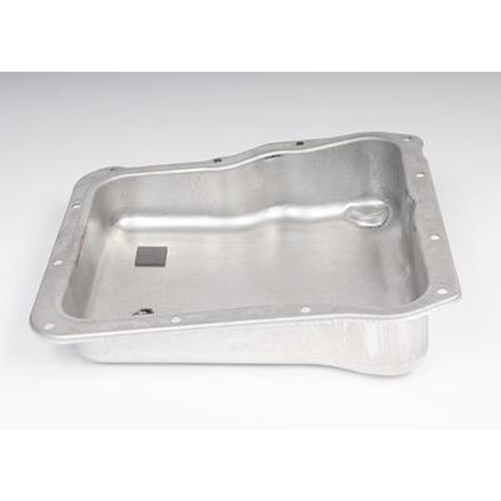 ACDelco 29536524 Automatic Transmission Fluid Pan 29536524