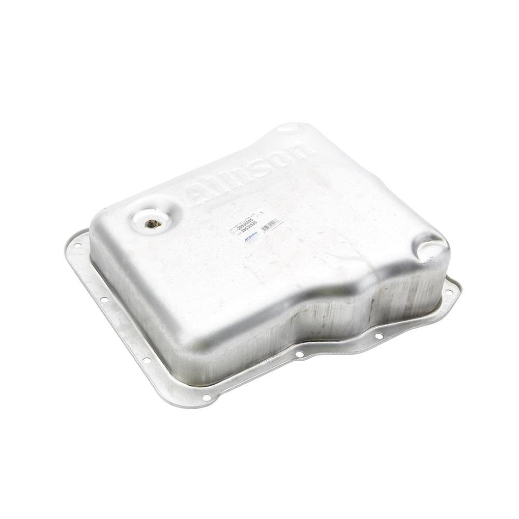 ACDelco 29536525 Automatic Transmission Fluid Pan 29536525