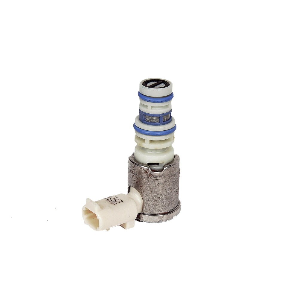 ACDelco 29536833 Automatic Transmission Shift On/Off Solenoid Valve (Programming Required by Automotive Professional) 29536833
