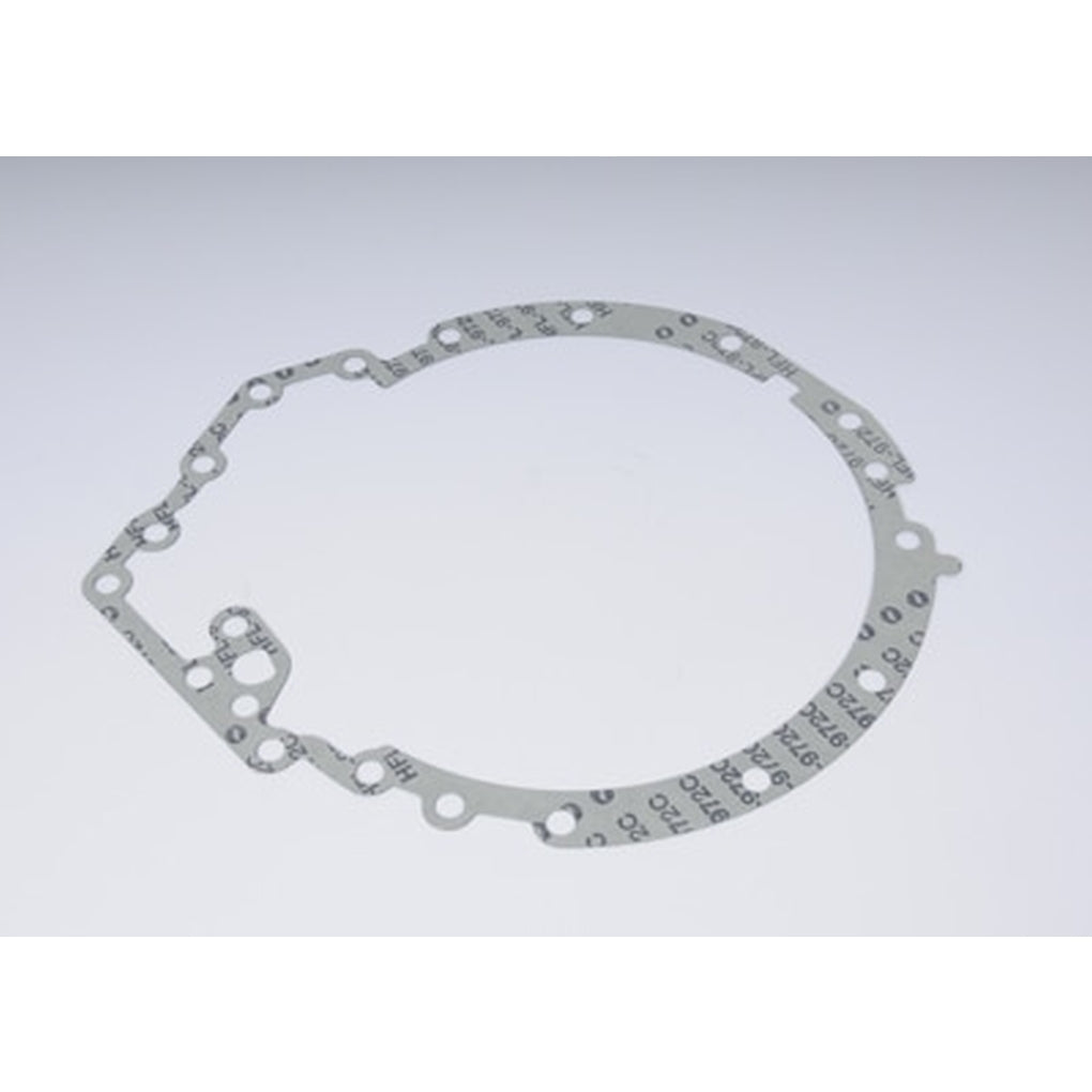 ACDelco 29536941 Automatic Transmission Case Extension Housing Gasket 29536941
